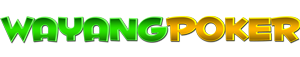 wayangpoker